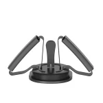 Home Multi-functional Sports Equipment Lazy Exercise Equipment Indoor Sit-ups Assist