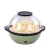 Import home small cute auto sweet electric hot air mini popcorn maker machine 2021 portable from China