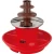 Import Home Use Electric Hot Sale Chocolate Fountain from China