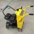 Import Honda GX390 floor saw asphalt cutter machine from China