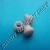Import Honesty factory price alumina textile ceramic from China