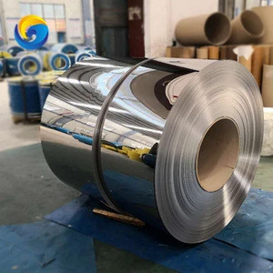 Hongweida Cold Rolled Inox 430 AAA Stainless Steel Price Per Kg Malaysia