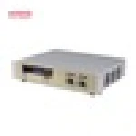 HONYIS  24 volt switching power supply (YK-AD2410)