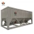 Import Horizontal cement container type silo for concrete mixing plant from China