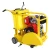 Import Horizontal concrete curb cutting/saw cutter machine/portable asphalt road cutter from China