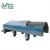 Import Horizontal Decanter Centrifuge Used to Separate Various Materials from China