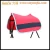 Import horse care products ;horses saddle pads from China