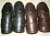 Import Horse Riding Leather Polo Knee Guards Pads from Pakistan