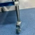 Import Hospital furniture clinic equipment stainless steel instrument trolley medical from China