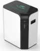 Hospital Medical Equipment Nebulizer Homecare Portable Oxygen_Concentrator