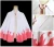 Import Hot Anime Naruto Cosplay Costumes Fourth Hokage Namikaze Minato Cape Outfit Cosplay Cloak from China