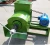 Import Hot!!! Durable palm oil extraction machine,palm oil press machine from China