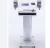 Import Hot!!! laser slimming lipo slim dual wavelength 650nm laser 980nm lipo laser beauty machine from China