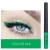 Import HOT long lasting glitter 12 Colors Liquid Eye Liner Eyeliner from China