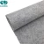 Import Hot new products 100% press synthetic polyester needle punching felt fabric material auto upholstery car roof lining for sale from China