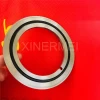 Hot new products blade cutting Disc