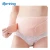 Import hot new products formaternity support belt pregnant support belly belt from China