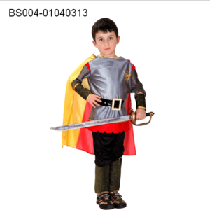 hot new products halloween cosplay costume cosplay costume boy halloween costume made in china