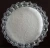 Import Hot Nitrogen Fertilizer N21% Ammonium sulfate CAS:7783-20-2 from China