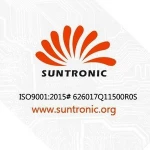 (Hot offer) 1105354-1 ,1105-7521-003 ,1105-7521-019