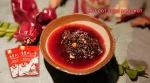 Hot Pot Sauce Chaffy Dish Condiment Seasoning Powder
