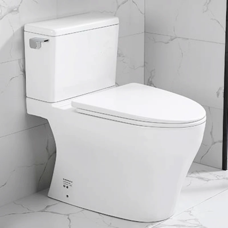 Hot Product Bathroom Self Cleaning Design Ideal Standard inodoro Toilet