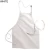 Import Hot Products Recommended Medical Disposable Apron Doctor apron nurse apron from China