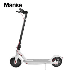 Hot Products Xiaomi M365 Pro 1000w Adult Single Wheel Electric Scoote For Sale With CE RoHs