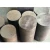 Import Hot Rolled Aisi 1080 Round Carbon Steel Bar from China