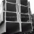 Import Hot Rolled Carbon Steel Structure I-beam H-beam Q235 Q345 from China