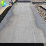 Hot rolled stainless alloy carbon mild steel plate/steel sheet