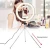 Import Hot Sale 10Inch Metal Stand Mobile Holder Cell Phone Clip Tiktok Flash Video Beauty Lamp Tripod Live Stream Led Ring Light from China