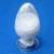 Import Hot sale 200 mesh silica quartz powder silica flour Free Sample from China