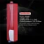 Import Hot Sale 220V 3000W Mini Electric Tankless Instant Hot Water Heater Bathroom Kitchen Washing from China