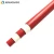 Import hot sale 2mm 3mm 4mm 6mm fiberglass reinforcing rod from China