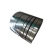 Import Hot sale 30-275gsm SGCC Zinc Coated Steel GI Strip Galvanized Steel Strip Steel Price from China