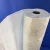 Import hot sale 450gsm fiberglass chopped strands mat e-glass from China