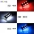 Import Hot Sale 5050 CHIP 1156 1157 18SMD LED Car Light for car from China