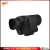 Import Hot sale and durable 200m IR range infrared Digital video Night Vision Monocular from China