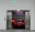 Import Hot sale and economic safe elevator for home car from China