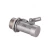 Import Hot Sale And Low Price Stainless Steel Float Ball Valve from China