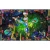 Import Hot Sale Arcade New Indoor Sale High Profitability Factory Price Standard Fish Game Board from China