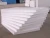 Import Hot Sale Attractive EPS Blocking Board Foam Machine Make styrofoam board from China