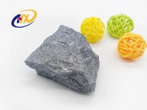 Hot Sale Best Price High Purity Molybdenum Rods Ferro Silicon Ball Slag Stopping Ball/plug/cone/pole/rod