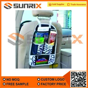 Hot Sale Car Interior Accessories, Storage Boxes & Seat Pocket For Car