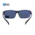 Import Hot sale cat.3 polarized fit over sunglasses wholesale fro fishing or driving from China