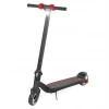 Hot Sale cheap electric scooters/Two wheels 8 inch self balancing electric scooter