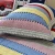 Import Hot sale cheap walmart 100 cotton and cubrecamas luxury high quality korea floral kid patchwork winter bed handmade quilt set from China
