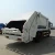 Import Hot sale China mini small 12cbm capacity compactor garbage truck for sale from China