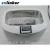 Import Hot Sale Codyson Dental Ultrasonic Cleaner CD-4820 2.5L Dental Equipment from China